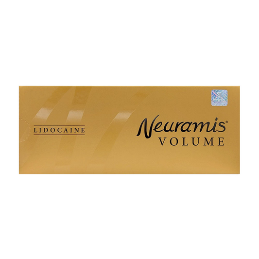 NEURAMIS VOLUME