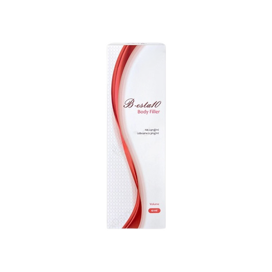 B-ESTA 10ML