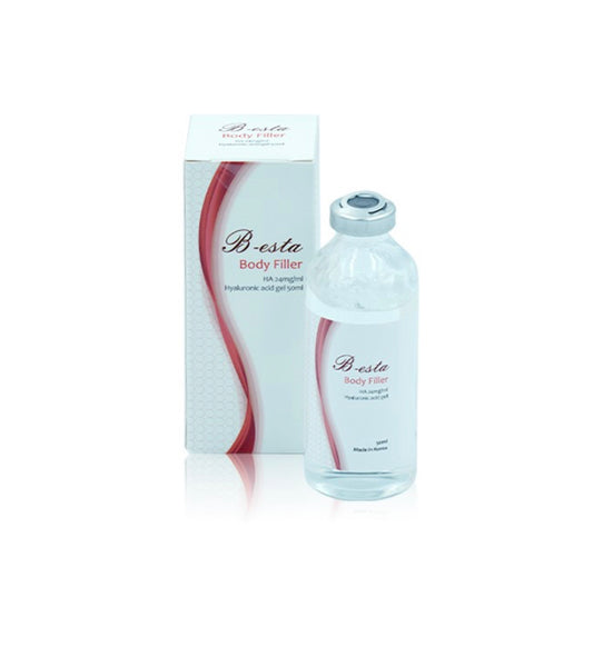 B-ESTA 50ML