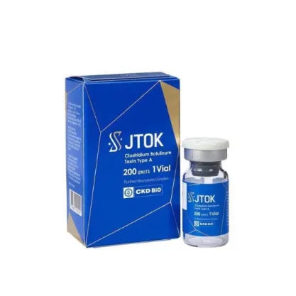 JTOK 200U