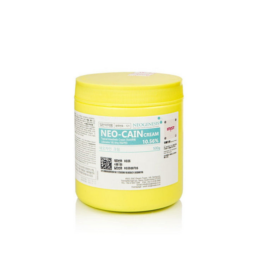 NEO-CAIN 10.56% (500G)