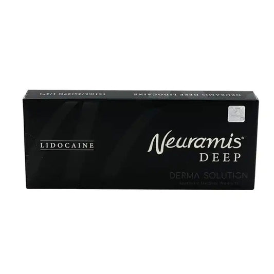 NEURAMIS DEEP