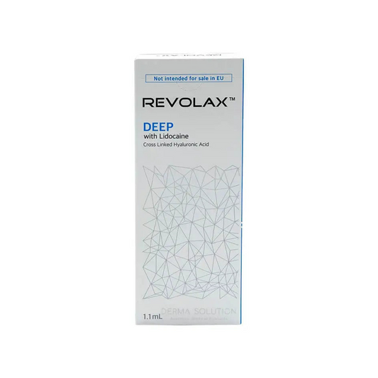 REVOLAX DEEP